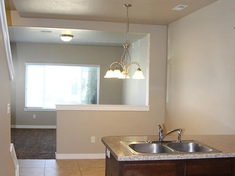 3723 W Lilac Heights Dr — Photo 15