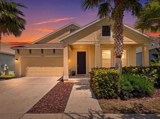 5133 ADMIRAL POINTE DRIVE, APOLLO BEACH, FL 33572