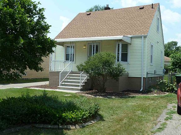 3rd image of 5120 Argonne St