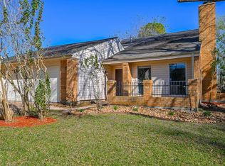 3427 Havershire Dr, Missouri City, TX 77459