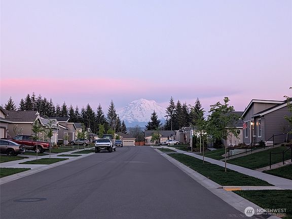 2nd image of 20724 150th Street E