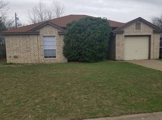 2405 Kilgore Dr, Killeen, TX 76543