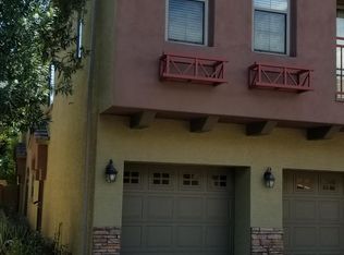 18250 N 32nd St UNIT 1058, Phoenix, AZ 85032