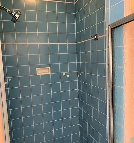 1089 S Ogden Dr #1/2 — Photo 9