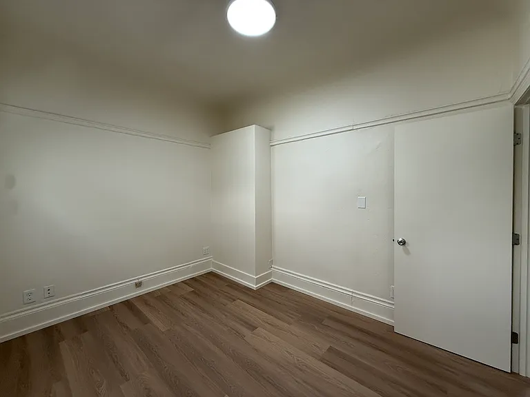 2035 Channing Way — Photo 72