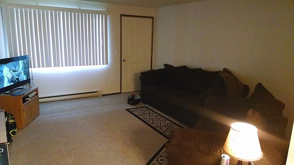 1st image of 1405 E Beacon Ave APT 12