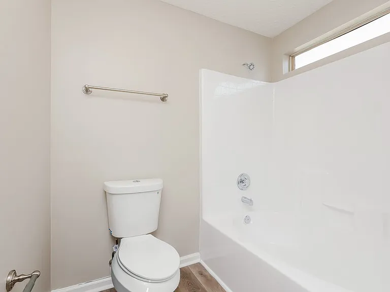 3521 Glenfalls Dr — Photo 18