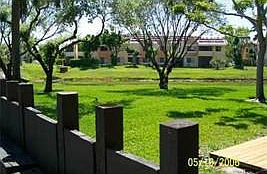 2nd image of 8831 Cleary Blvd #8831