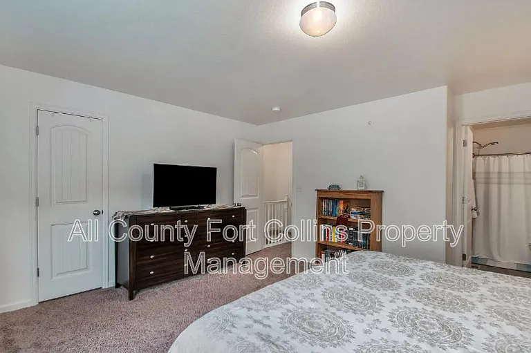 3660 W 25th St #1802 — Photo 7