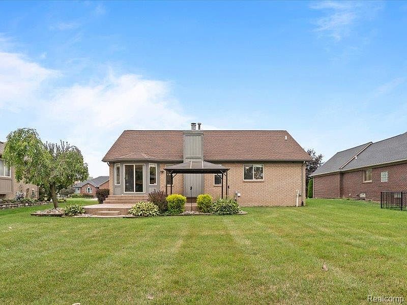 29213 Rachid Ln, photo 22