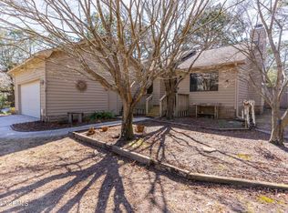 4430 Windtree Rd, Wilmington, NC 28412