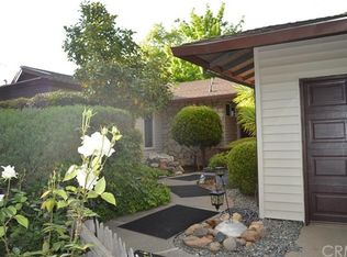 215 Valley View Dr, Oroville, CA 95966