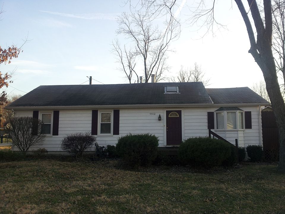 2nd image of 9302 Dempley Ave