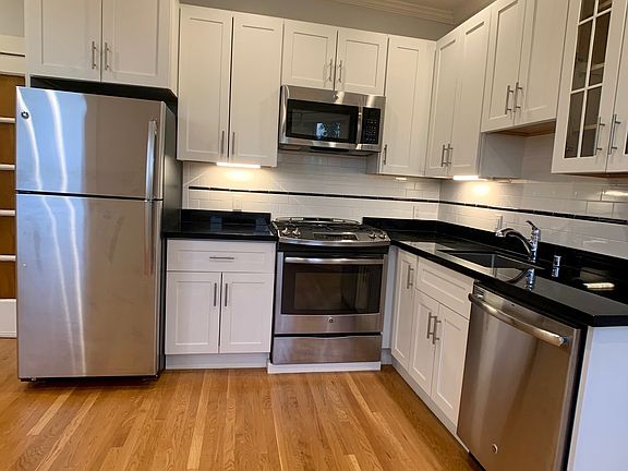 2nd image of 2 Church St #8
