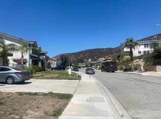 433 W 59th St, San Bernardino, CA 92407