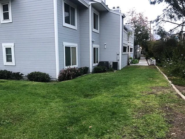253 Mangano Cir — Photo 3
