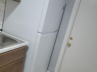 3346 Clay St NE, Washington, DC 20019