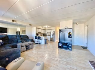 216 W Chester Pike #A, Ridley Park, PA 19078