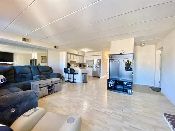 216 W Chester Pike, Ridley Park, PA