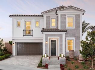 22112 Portofino Ave, Walnut, CA 91789