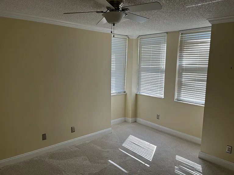1986 Pelican Landing Blvd #1511 — Photo 7