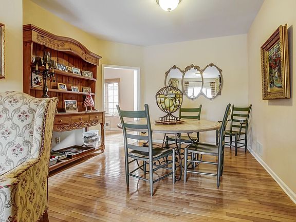 5th image of 1110 Smith Manor Blvd #1110