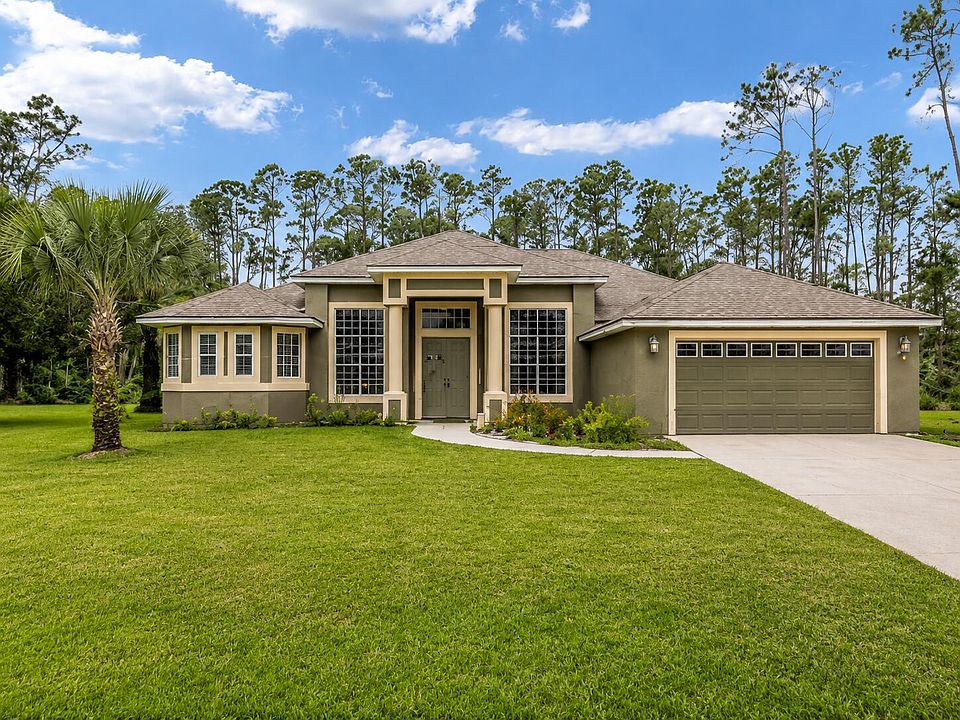 1st image of 77 Eastwood Drive