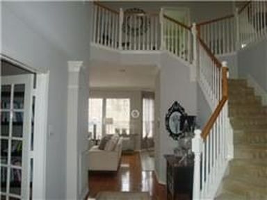 1114 Summer Brk, Sugar Land, TX, 77479