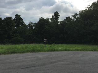 12 Park Pl, Russell Springs, KY 42642