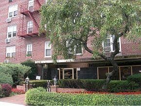 2nd image of 2265 Gerritsen Ave APT 6K