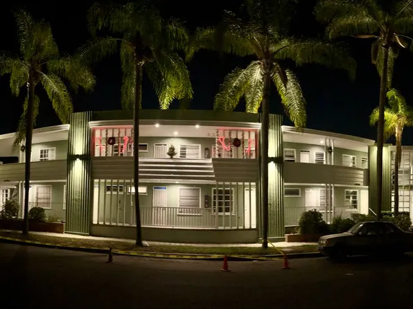 Bellwood 10350-10358 Building 6, 10350-10358 Bellwood Ave #31ab012d8, Los Angeles, CA 90064