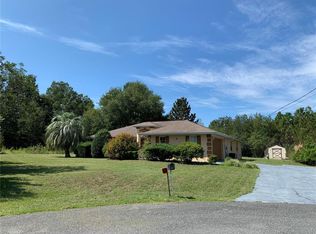 6 Pecan Drive Ter, Ocala, FL 34472