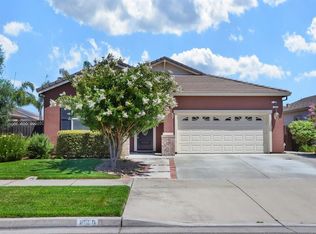 1050 Brooks Ln, Ripon, CA 95366