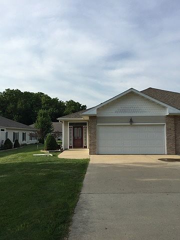 1st image of 313 Bryant Circle Dr #1