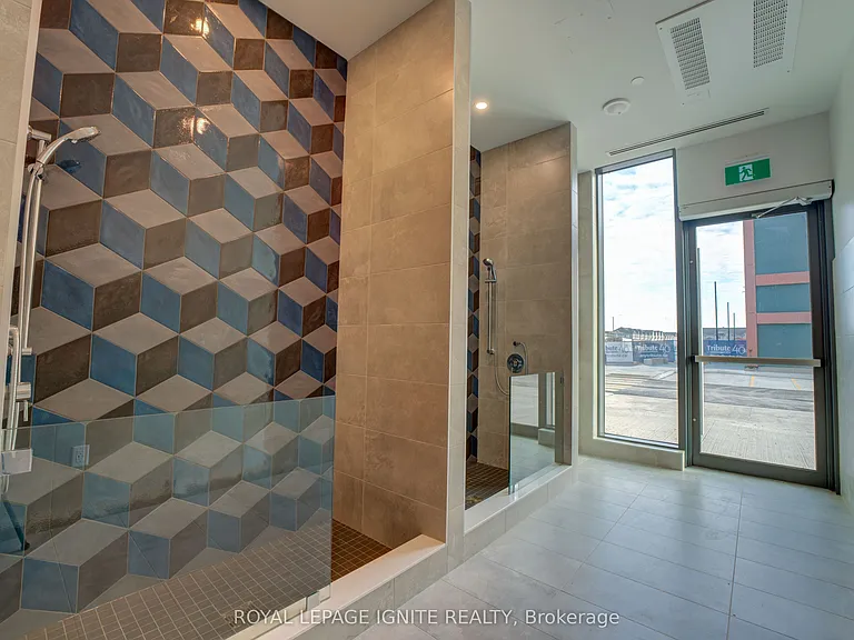 2545 Simcoe St N #1639 — Photo 30