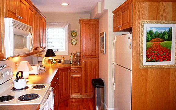 5th image of 430 Peaceful Haven Dr #J3