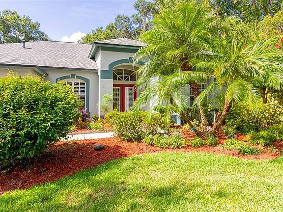 5th image of 12501 Riverglen Dr