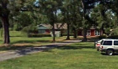 1st image of 56349 Highway 439