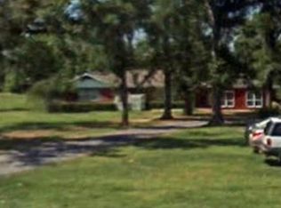 56349 Highway 439, Bogalusa, LA 70427