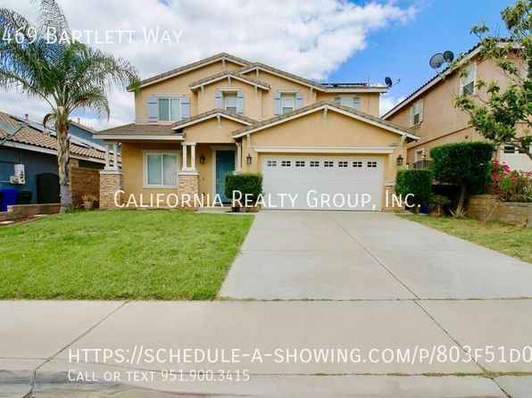11469 Bartlett Way
