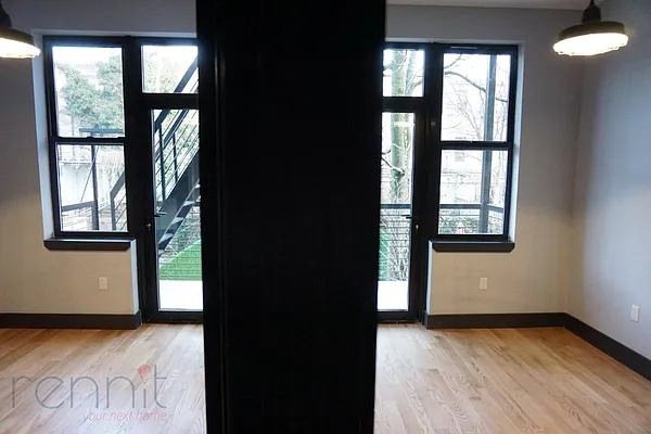 Rented by Rennit Inc. | media 5