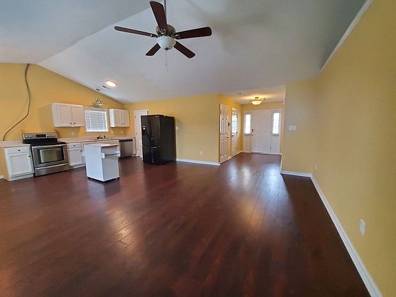 4th image of 2540 Cameron Woods Ln