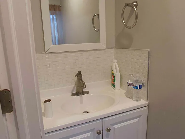 1734 S Ringgold St — Photo 6