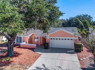 4816 Centerbrook Ct, Tampa, FL 33624