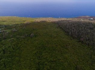 Mamalahoa Hwy, Captain Cook, HI 96704