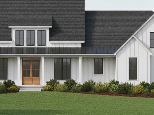 315 Guthrie Rd, Belton, SC 29627