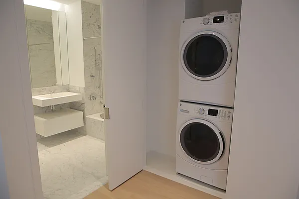 Rented by EXP Realty NYC | media 38