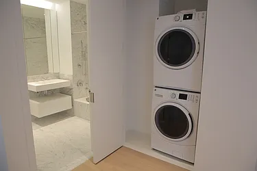 Rented by EXP Realty NYC