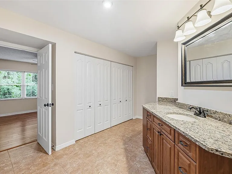 2533 Dolly Bay Dr #105 — Photo 18