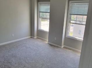 31 Blake St #12, Northborough, MA 01532